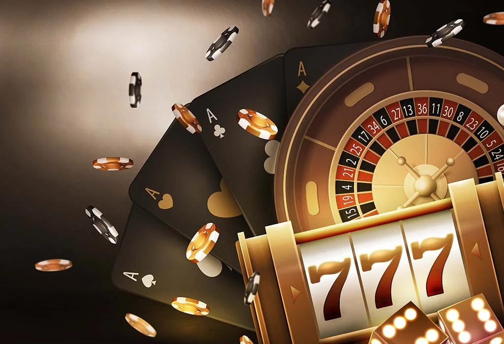 999slot Trải nghiệm mượt mà trên mọi thiết bị di động